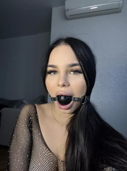 Silence is golden, especially now