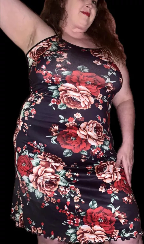 Smell and lick my sexy pits