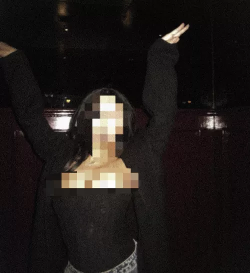 Someone else deserves my attention more than you. ✨