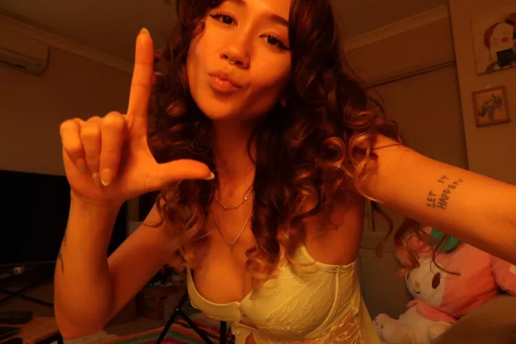 Sometimes sweet, always sour 💀