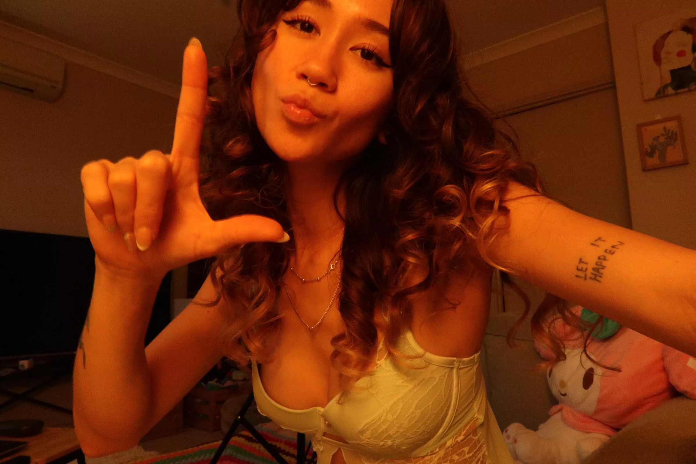 Sometimes sweet, always sour 💀