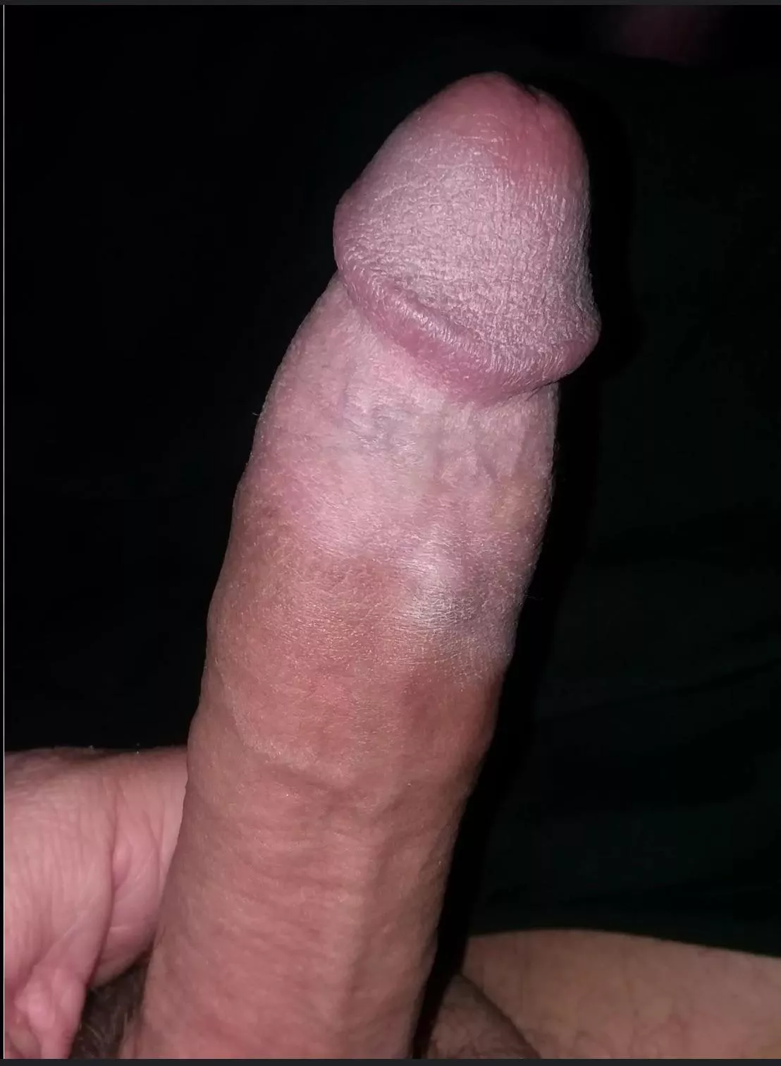 Straight but curious? 39 looking for (Legal) teen 