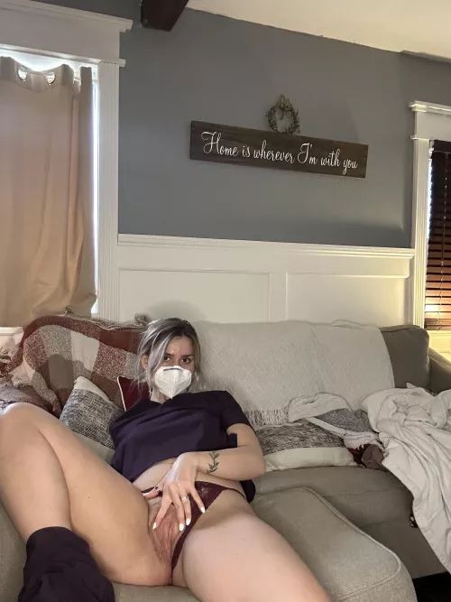 Take this 3 times daily