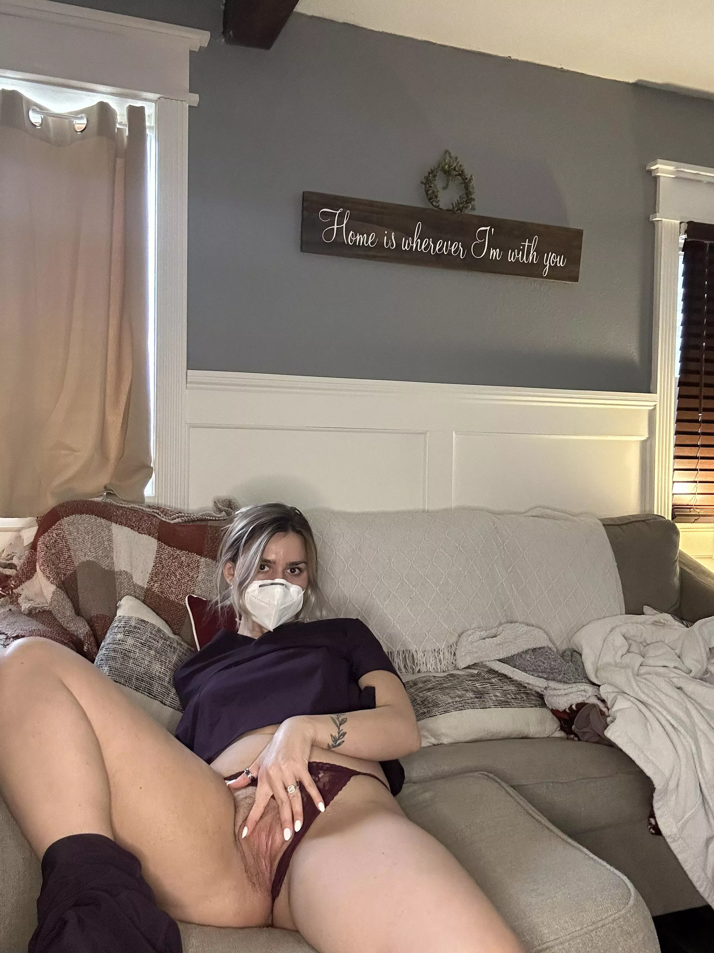 Take this 3 times daily