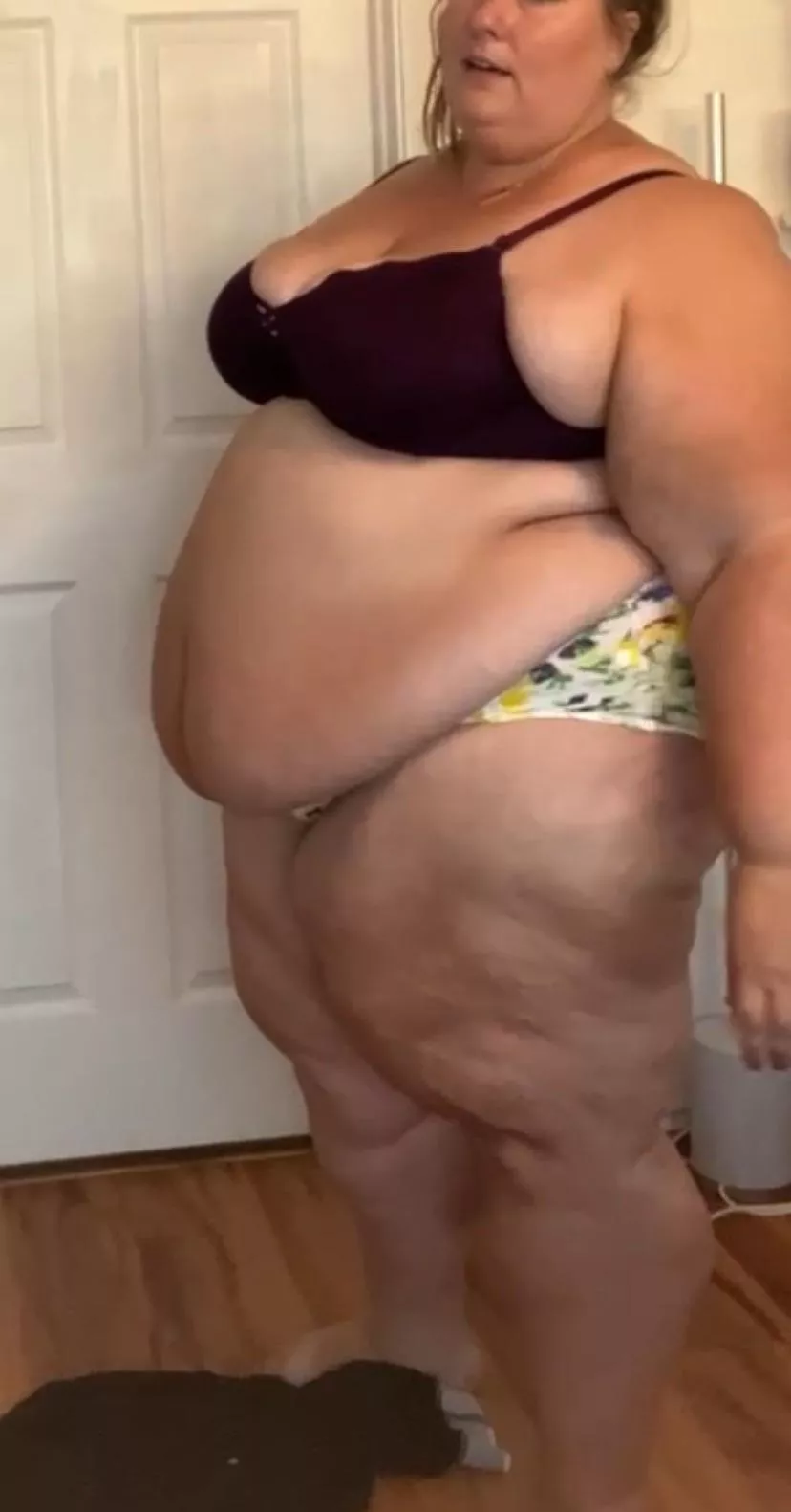 The holiday season is already getting dangerous…