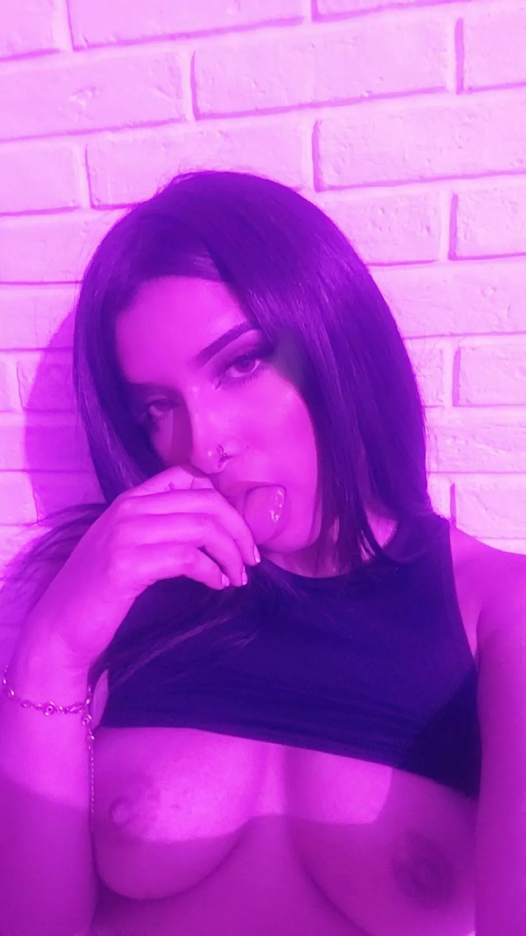 These challenges fit perfectly in your hands 