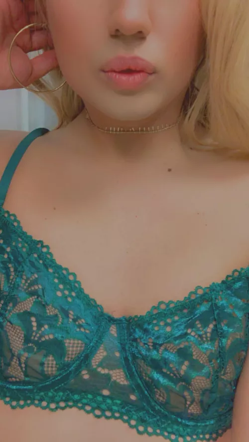 [USA] #PA CD lonely and looking to chat 