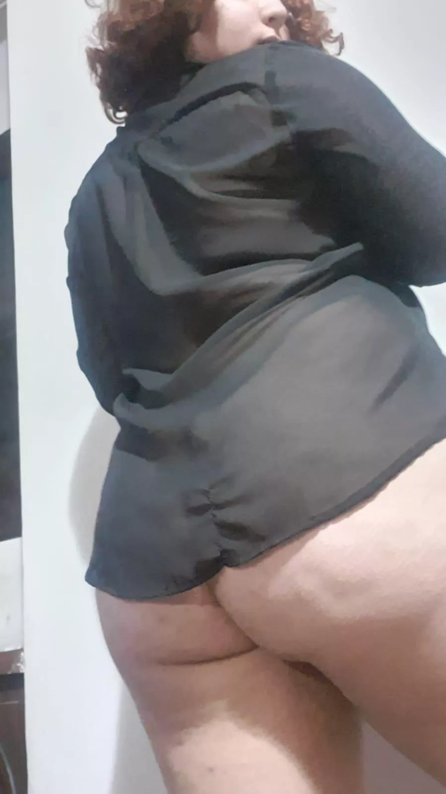 Vem curtir a noite 🤭