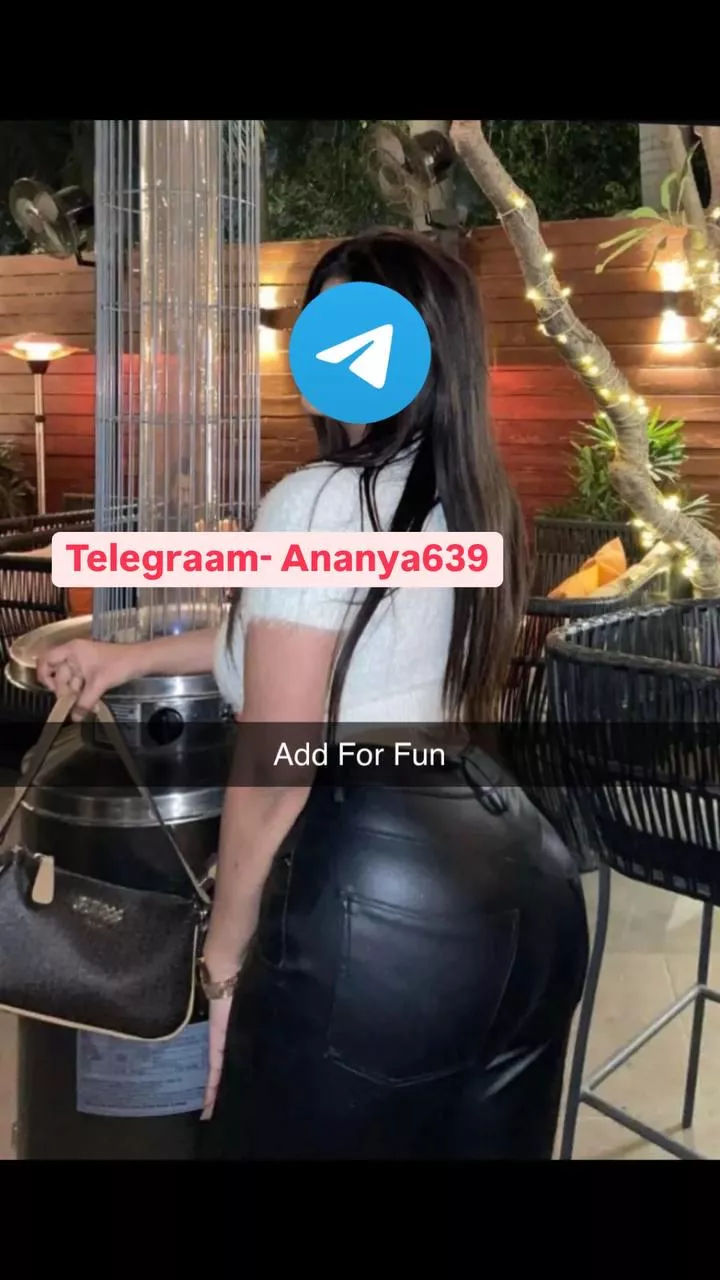 Wanna see F22’s curves?