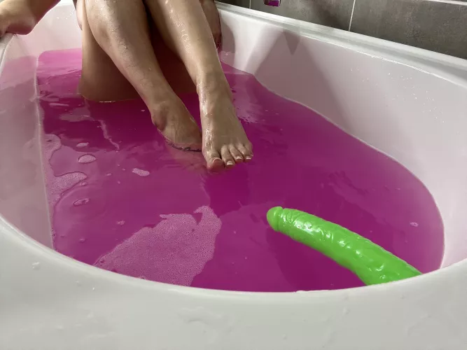 Want to see what happened next? 