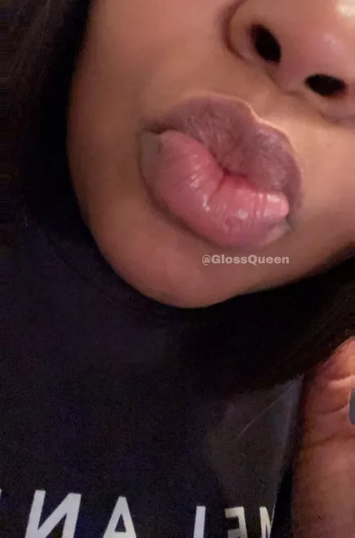 what are you willing to do ? 🖤