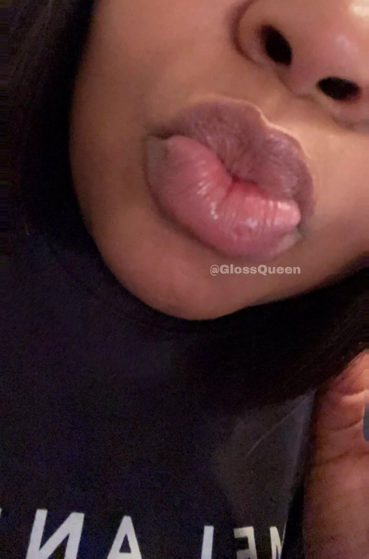 what are you willing to do ? 🖤