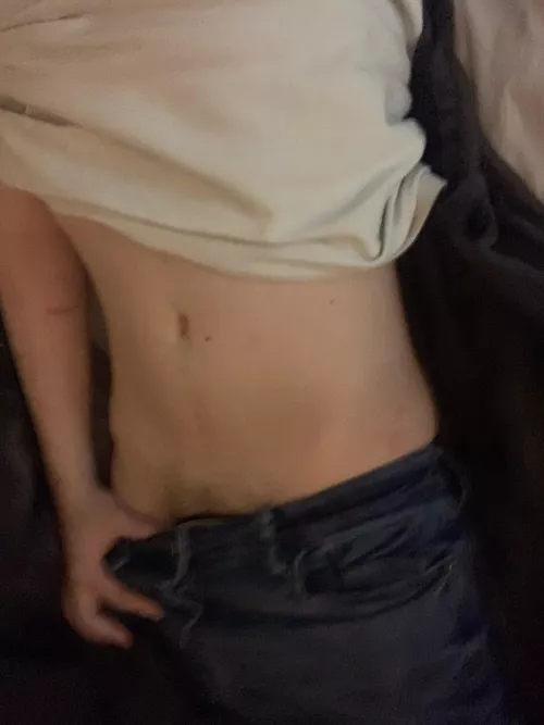 Who wants to see more?