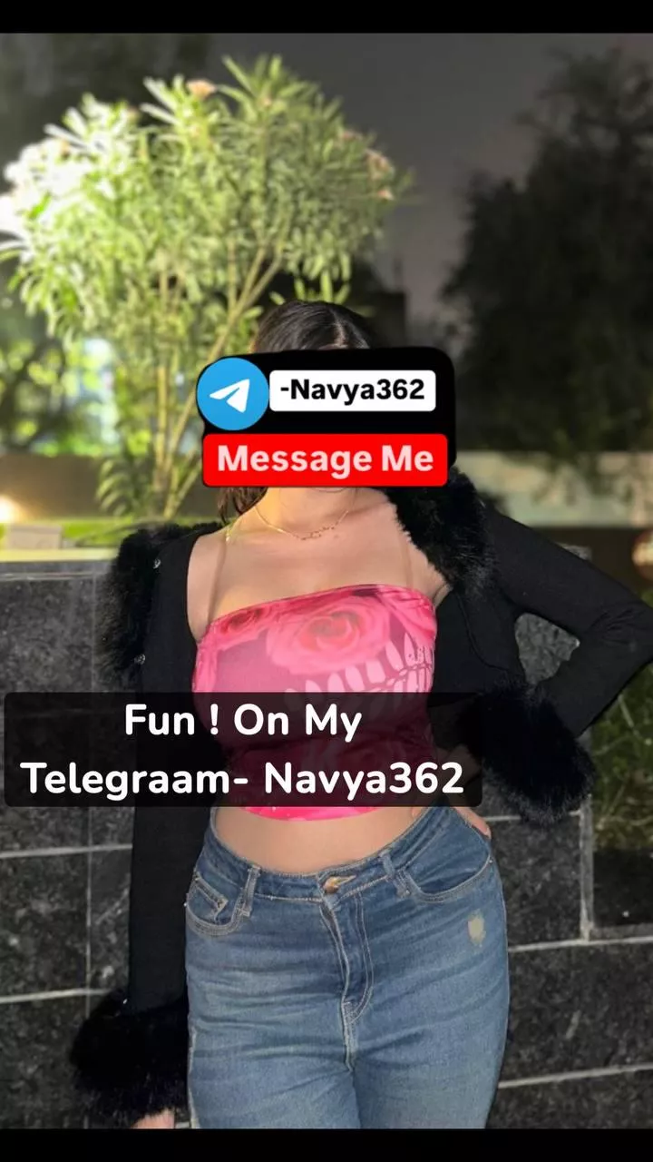 Who's joining? I'm F20!