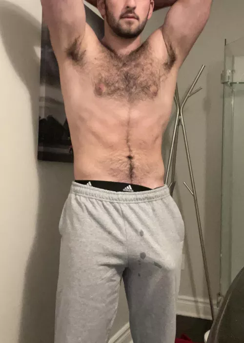 why is everyone looking at me (19)