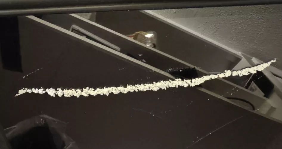 Why tf yall all sleeping?!