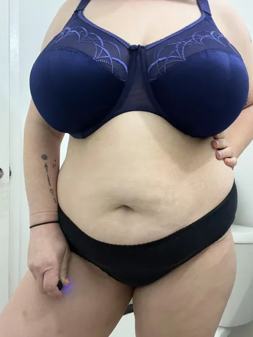 Will you take them off 