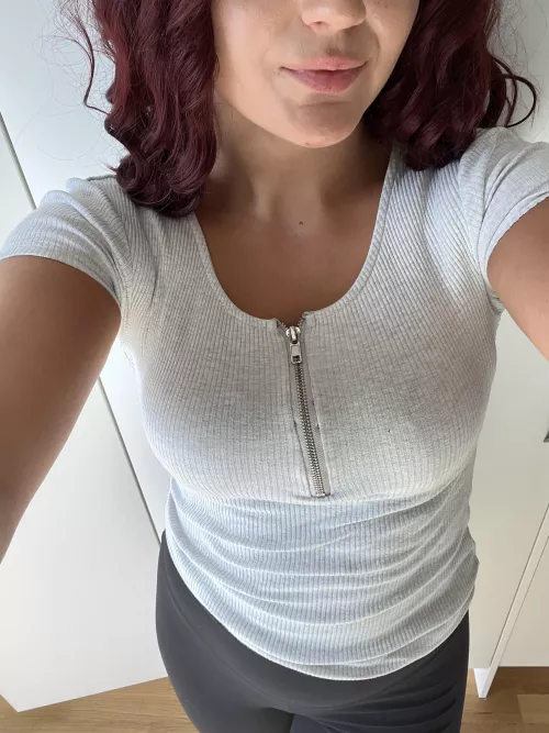 Wish I could fuck all guys online here