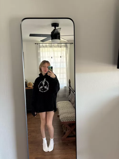 y’all fw death grips? i have one 🖤