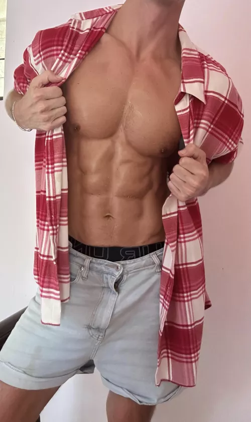 You belong to me now. DM to establish terms….💰