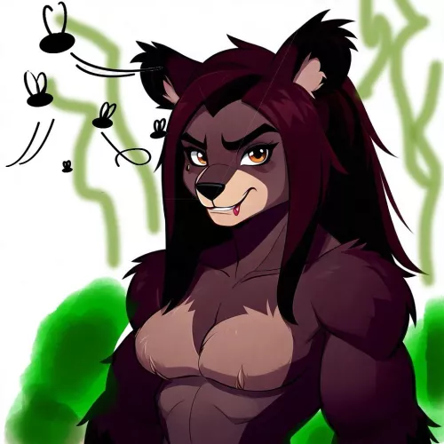 Your disgusting prankster sister Isobelle-[feet][armpit][swamp ass][incest][musk][domination]