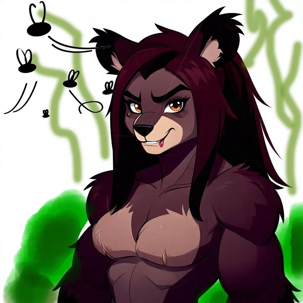 Your disgusting prankster sister Isobelle-[feet][armpit][swamp ass][incest][musk][domination]