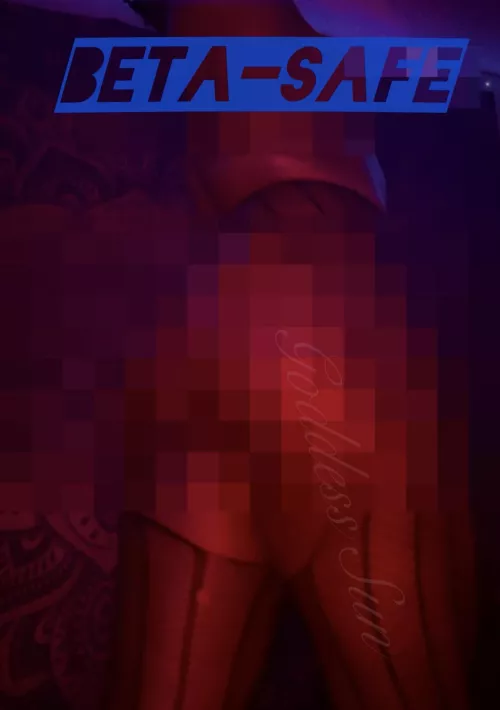 Your Privilege Gets You Nowhere in My Queendom