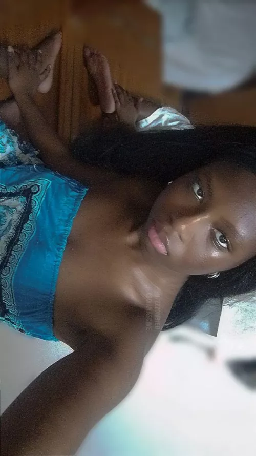 your role is simple, serve and pay