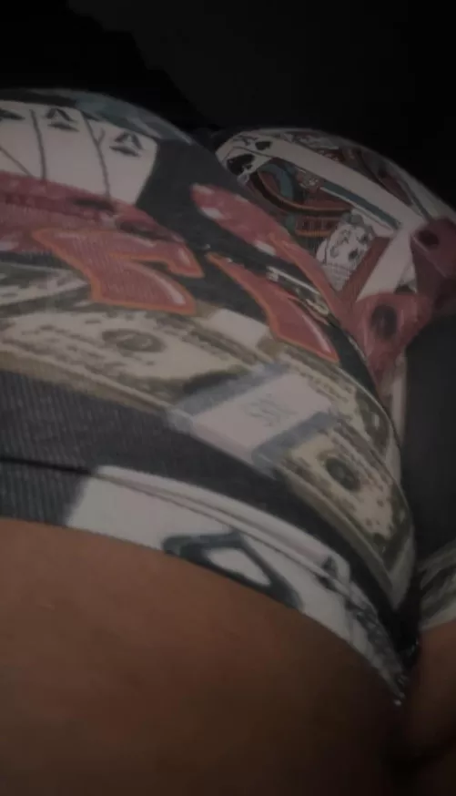 18 @r. Where’s the fun at? :P