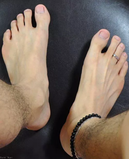 18 year old cashmaster looking for paypigs 🐷 ‼️NO BROKE PAYPIGS ALLOWED ‼️