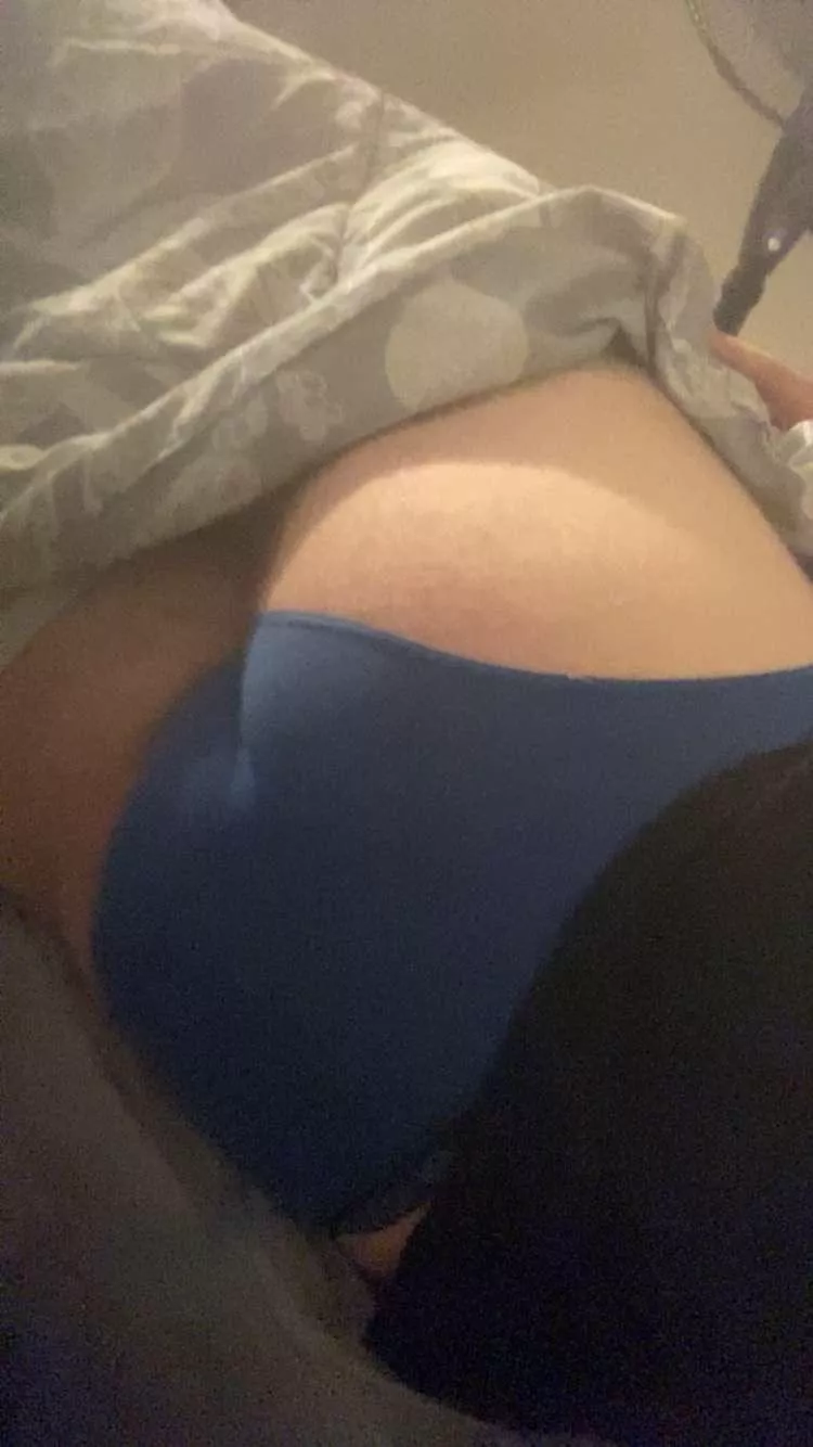 19 m hosting Pukekohe 