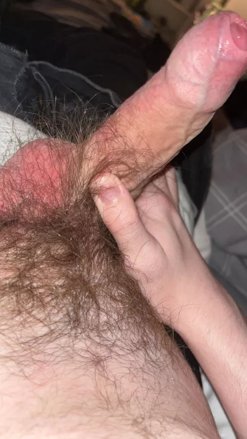 20 looking for wank buddies 