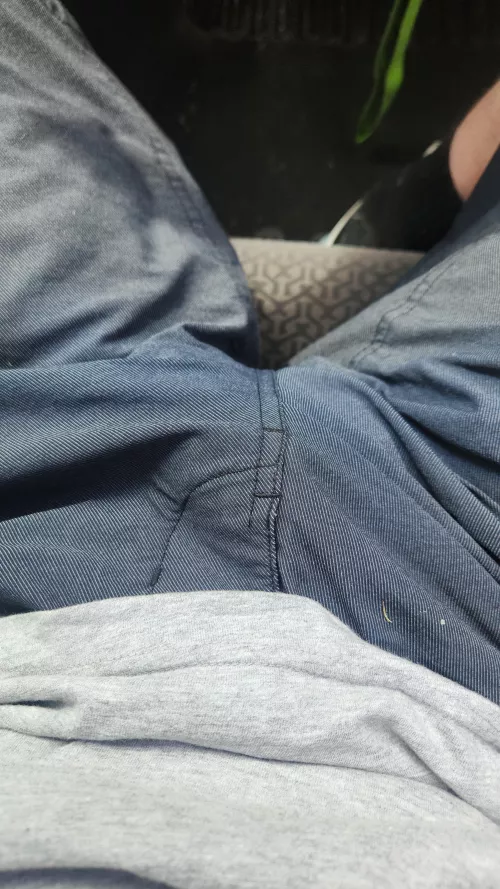 20m Anyone in Thames? 