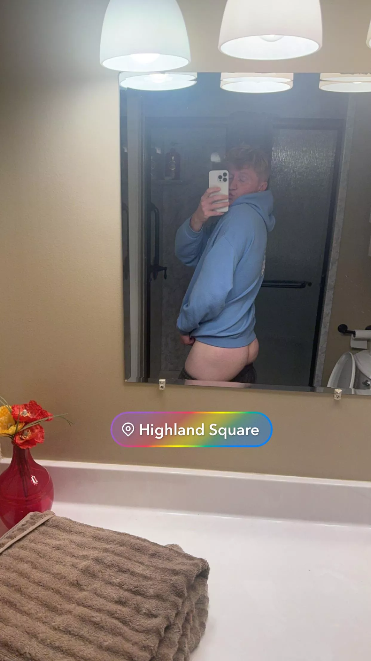 21 home alone through tomorrow 