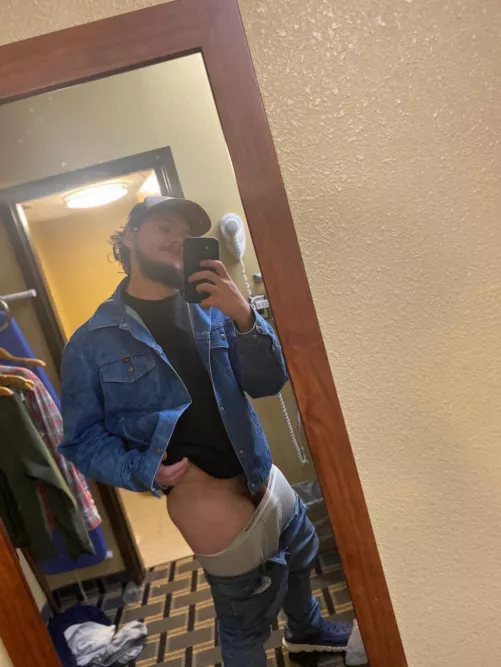 21m country guy @jptrucking