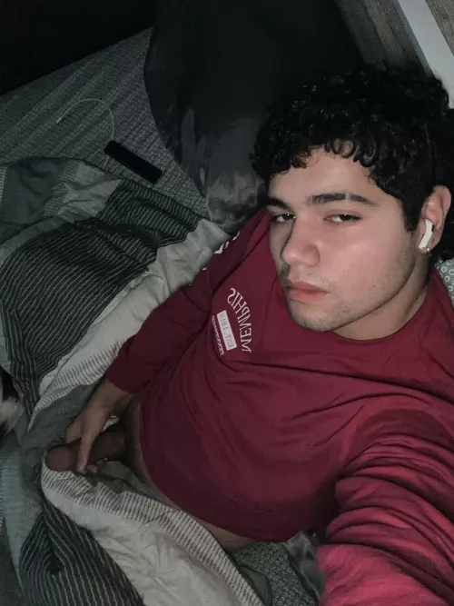 22 Bros come milk me dry, all are welcome. HMU 