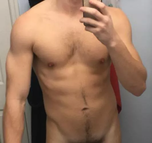 25 [M] 4 [MF/F] Charleston area DM me ;)