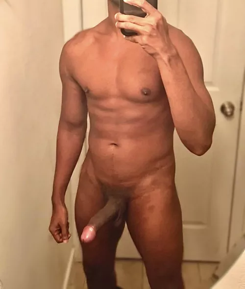 26 m4f Philadelphia ddf