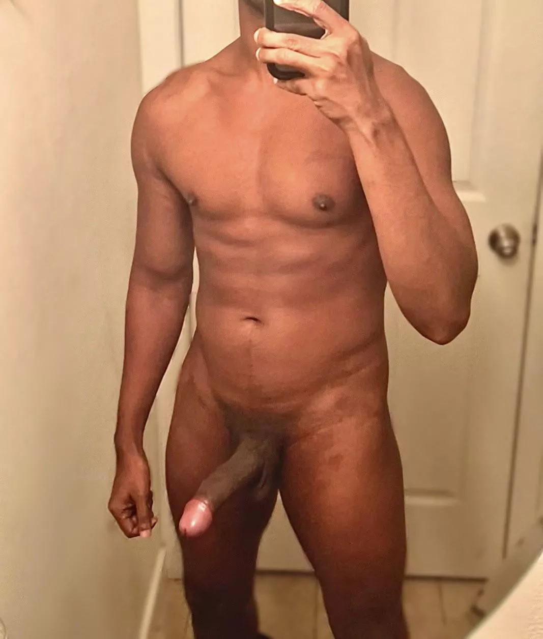26 m4f Philadelphia ddf