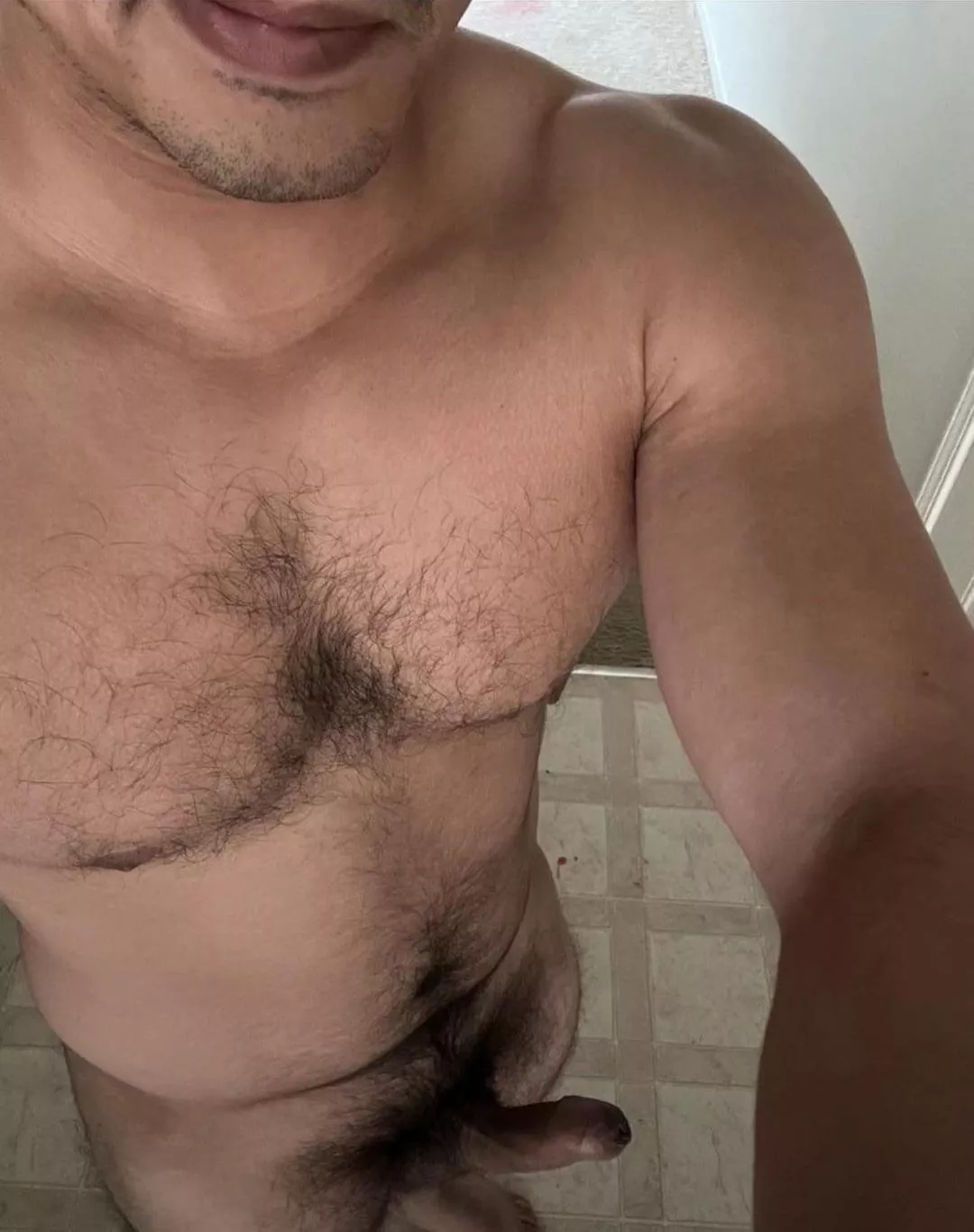 29m uncut latino for fun