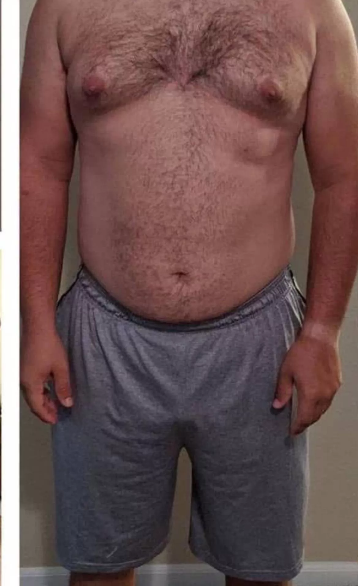 29M4F wanting a woman to come over between 3 and 4 for some fun