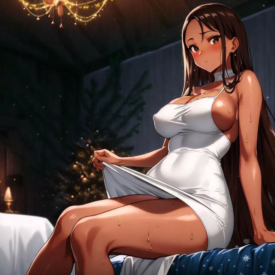 2DFD I haven’t said anything yet and u already on ur knees ready to serve me? What a good piggie u are, my Christmas outfit get u so weak, is that it? 🤭 maybe I’ll use u as my personal chair if u behave as a good pig for me 🤭 2DFD I haven’t said anything yet and u already on ur knees ready to serve me? What a good piggie u are, my Christmas outfit get u so weak, is that it? 🤭 maybe I’ll use u as my personal chair if u behave as a good pig for me 🤭