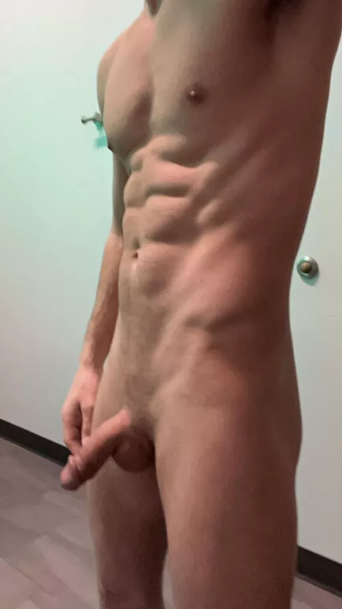 30 [M4MF] #Orlando bi!!!! (Dec12-14) looking for singles/couples when I’m in town!! 