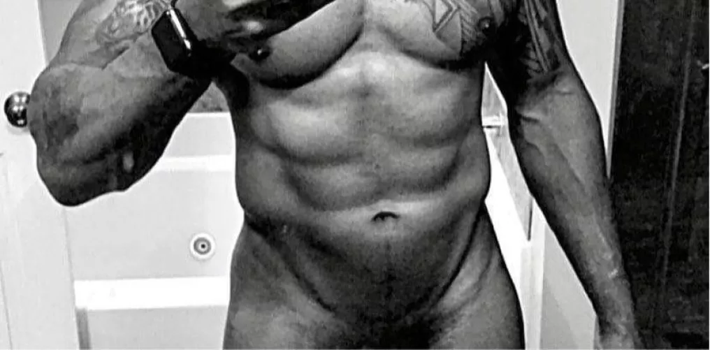 36 Fit BBC [M4MF] Aiken