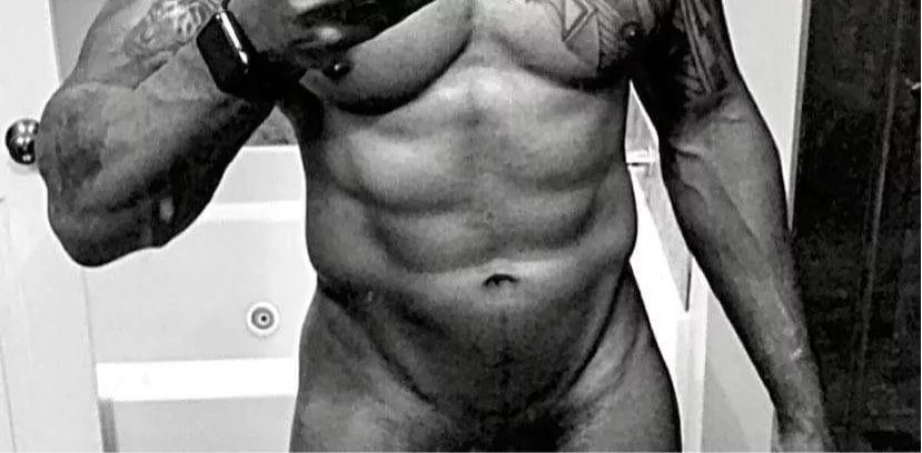 36 Fit BBC [M4MF] Aiken