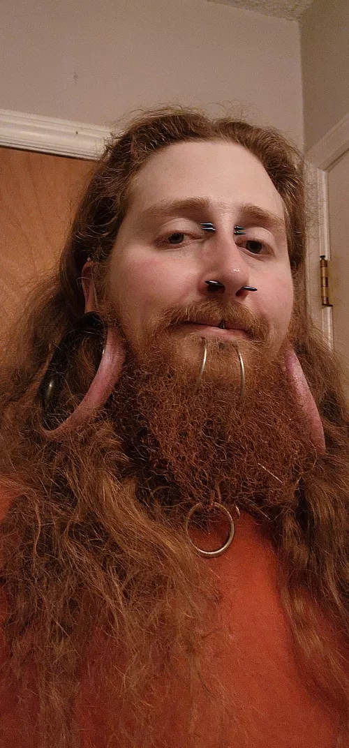 36MFF or couple looking to play I am in Anderson SC I am clean and can provide proof and would ask for the same hit me up if you are interested 