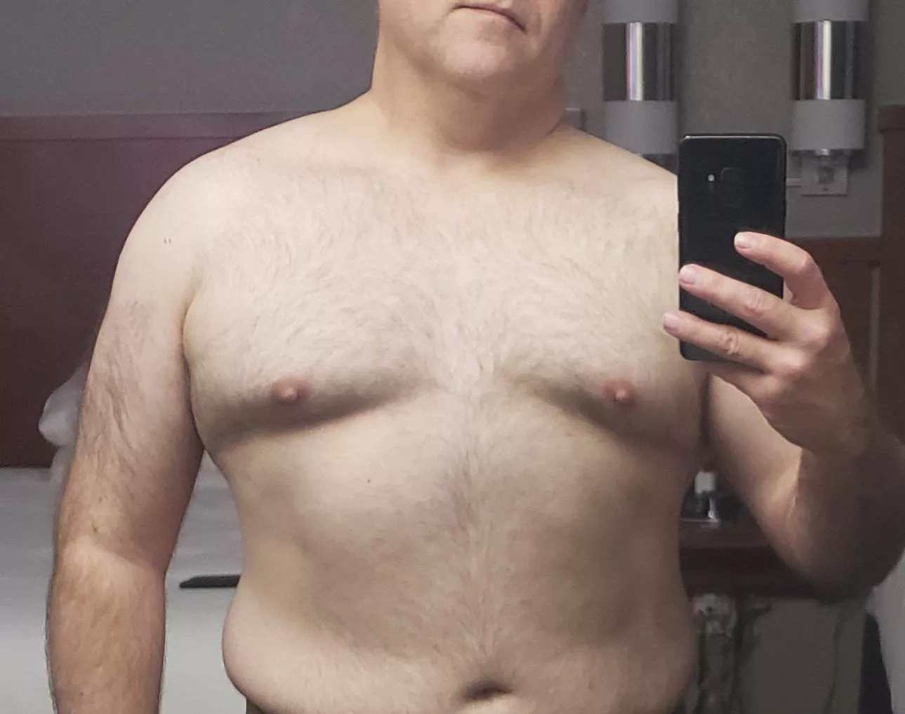 41 [M4FM/F] #Akron- Hosting tonight December 7th in the Akron area 