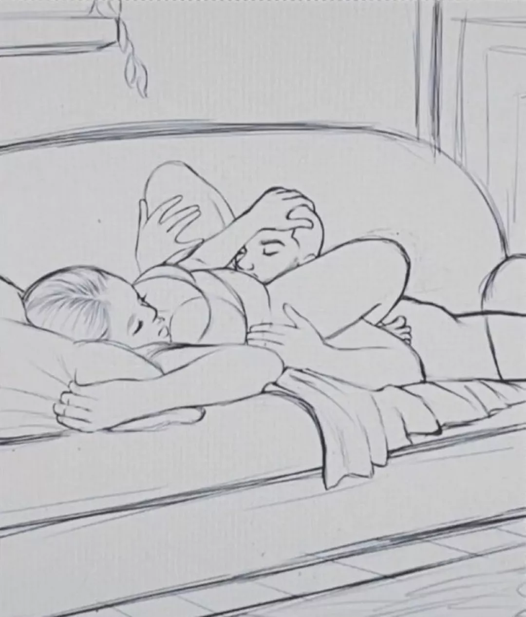 42 [M]4[F] Fort Lauderdale - Oral Pleasure for Ebony Lady