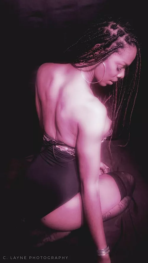 A little help, it’s a Monday