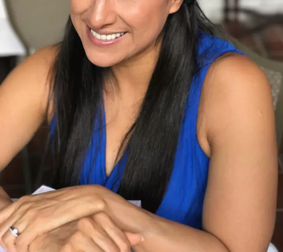 Any Baton Rouge badges?